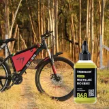 smar-do-rowerow-premium-b68-multilube-bio-ebike-50ml-stan-nowy