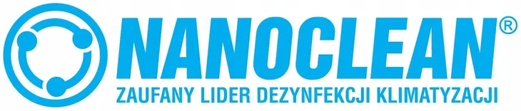 smar-do-rowerow-premium-b68-multilube-bio-ebike-50ml-marka-inna-marka