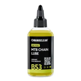 olej-do-lancucha-premium-do-rowerow-mtb-b53-chain-lube-50ml