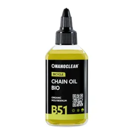 smar-premium-do-lancucha-rowerowego-b51-chain-oil-bio-50ml