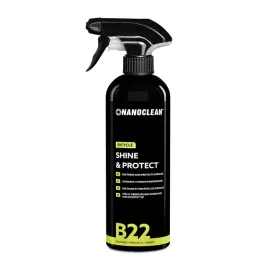srodek-do-odnawia-i-ochrony-powierzchni-b22-shine-protect