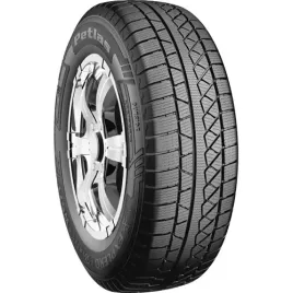 2x-petlas-explero-winter-w671-suv-235-50r18-101v-xl