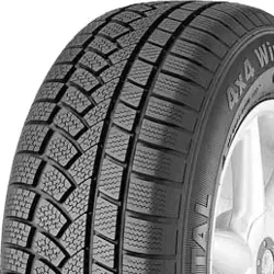 4x-continental-4x4wintercontact-265-60r18-110h-mo