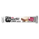 nestle-princessa-latte-40g