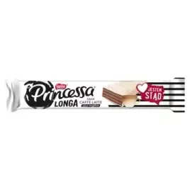 nestle-princessa-latte-40g