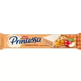 nestle-princessa-szarlotka-40g