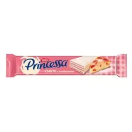nestle-princessa-ciasto-z-truskawkami-40g