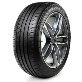 2x-radar-dimax-r8-265-50r19-110y-xl