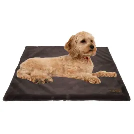 mata-dla-psa-kota-podrozna-na-kanape-miekkie-futerko-brazowe-m-75x55-cm