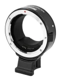 adapter-commlite-cm-ef-eos-r-canon-ef-canon-rf-stan-nowy