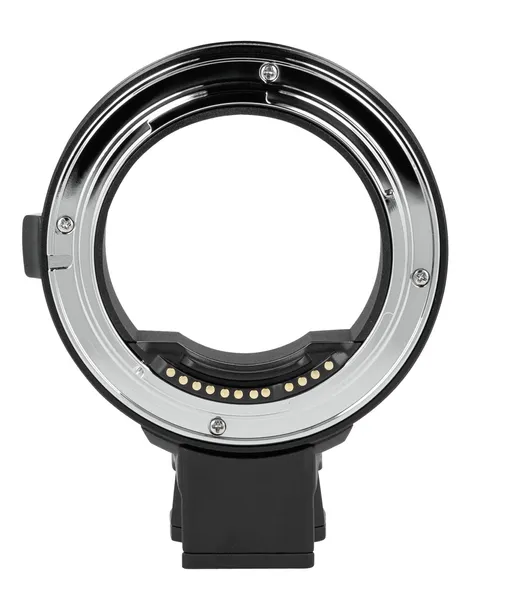 adapter-commlite-cm-ef-eos-r-canon-ef-canon-rf-kod-producenta-cl1942