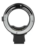 adapter-commlite-cm-ef-eos-r-canon-ef-canon-rf-kod-producenta-cl1942