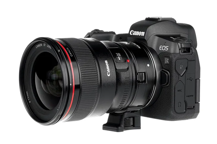 adapter-commlite-cm-ef-eos-r-canon-ef-canon-rf-stan-opakowania-oryginalne