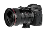 adapter-commlite-cm-ef-eos-r-canon-ef-canon-rf-stan-opakowania-oryginalne
