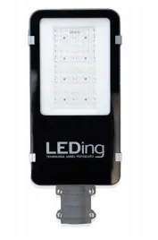 oprawa-lampa-uliczna-led-latarnia-ogrod-7500lm-5000k-nero-due-60w-leding