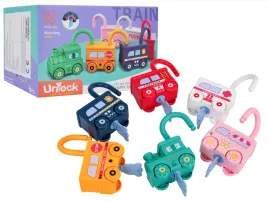 zabawka-sensoryczna-zestaw-pociag-z-wagonami-klodki