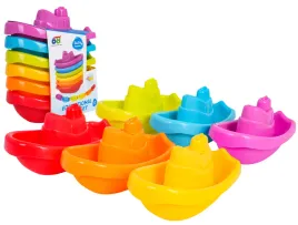 zestaw-kolorowych-lodeczek-do-kapieli-zabawka-dla-dzieci