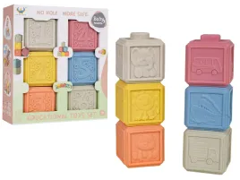 eko-zestaw-kolorowych-pilek-sensorycznych-dla-dzieci-do-kapieli