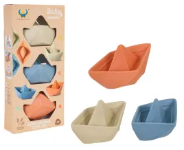 eko-zestaw-lodeczek-do-kapieli-zabawki-do-wody-dla-dzieci