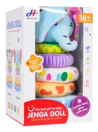 miekka-piramida-dla-najmlodszych-slon-slonik