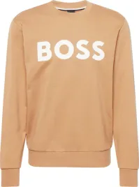 bluza-meska-hugo-boss-bawelniana-dresowa-sportowa-bez-kaptura-bezowa-r-s