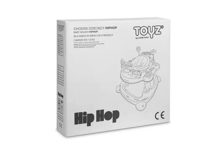 chodzik-hiphop-grey