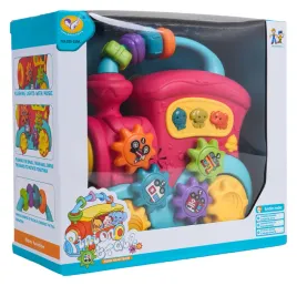 wielofunkcyjny-pociag-dla-najmlodszych-z-funkcja-dzwieku