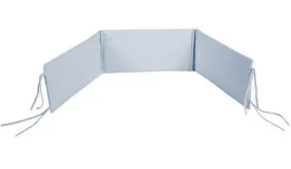ochraniacz-uniwersalny-do-lozeczka-basic-niebieski-jeans-180x30-cm