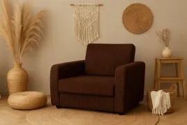 sofa-como-i-amerykanka-z-funkcja-spania-i-pojemnikiem