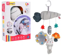 zestaw-do-wozka-dla-najmlodszych-zawieszka-do-wozka-dzieciecego