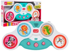 dotykowa-perkusja-dla-najmlodszych