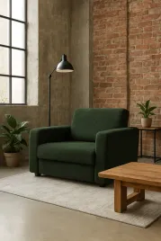 sofa-como-i-amerykanka-z-funkcja-spania-i-pojemnikiem