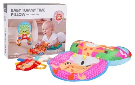 poduszka-dla-najmlodszych-zyrafa-miekka-zabawka-dla-dzieci