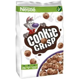 platki-cookie-crips-250g