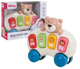 pianinko-dla-najmlodszych-zabawka-dla-dzieci-do-nauki-gry