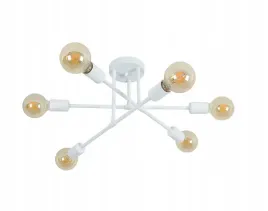 nowoczesna-lampa-zyrandol-sufitowa-led-40w-6-punktowa-e27