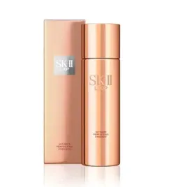 sk-ii-lxp-ultimate-perfecting-essence-150ml