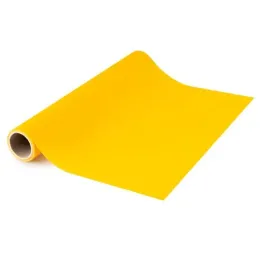 bieznik-dekoracyjny-04x48m-zolty