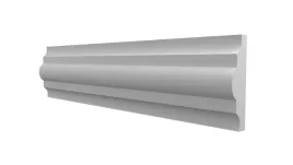 lsx12-4x25cm-listwa-symetryczna-dekoracyjna-wewnetrzna