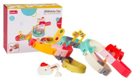 tor-przyczepiany-do-wanny-prysznica-zabawka-dla-dzieci-do-kapieli-37el