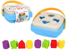 sorter-dla-najmlodszych-rozne-ksztalty-zabawka-dla-dzieci