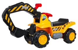 jezdzik-dla-najmlodszych-koparka-zabawka-dla-dzieci