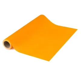 bieznik-dekoracyjny-04x48m-pomaranczowy