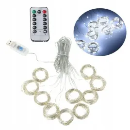 kurtyna-swietlna-led-usb-12w-300led-girlanda-dekoracja