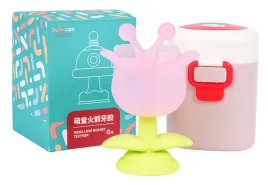 gryzak-kwiatek-zabawka-dla-dzieci-opakowanie