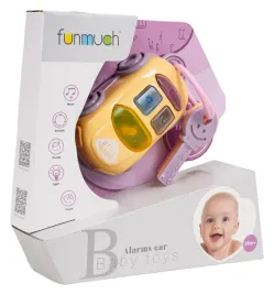 zestaw-miekkich-kluczy-i-brelok-swiatla-dla-najmlodszych