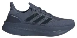 adidas-ultraboost-5-buty-sportowe-meskie-sneakersy-trampki-r-43-1-3-275-cm