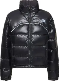 the-north-face-retro-nuptse-kurtka-zimowa-damska-ocieplana-pikowana-r-xl