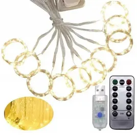 kurtyna-swietlna-led-usb-12w-300led-girlanda-dekoracja