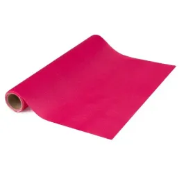 bieznik-dekoracyjny-04x48m-ciemnorozowy